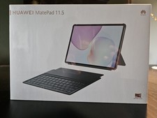 HUAWEI MatePad 11,5"  256GB