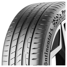 Continental PremiumContact 7