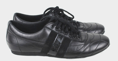 Werner kern tanz - werner, tanz-schuhe