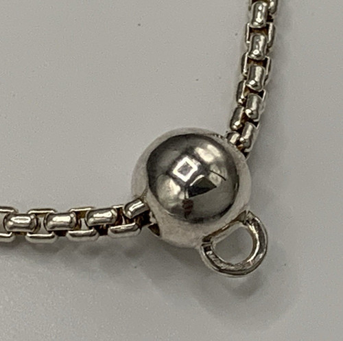 Thomas sabo unisex charm - sabo,