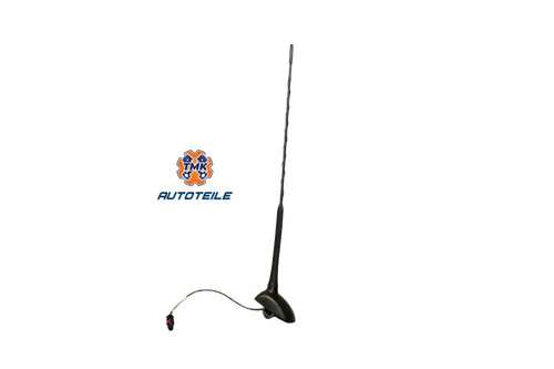 Opel meriva antenne - meriva,