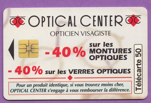 Telekarte f645 970 - u, f645.970