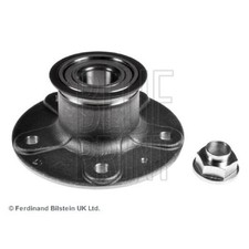 Blue Print Radlagersatz hinten