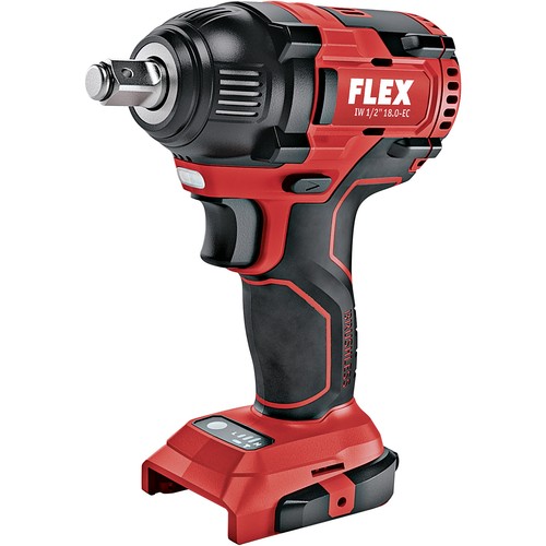 Flex akku schlagschrauber - flex,