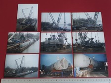 SONDERPREIS - Foto Konvolut