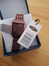 Paul Valentine Damen