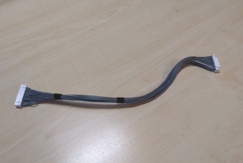 Sony flachbandkabel ffc kabel - flachbandkabel,