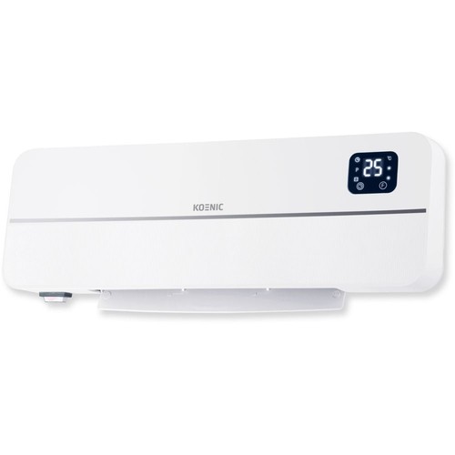 Koenic kfhw 2012324 wand - 2012324,