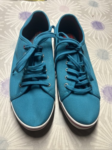 Fred perry phoenix - fred, perry,