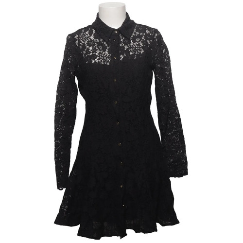Zara kleid größe m - kleid,, größe: