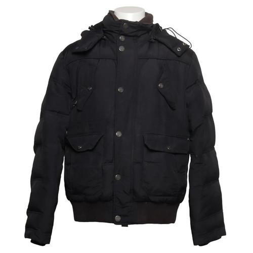 Esprit winterjacke herren - esprit,,