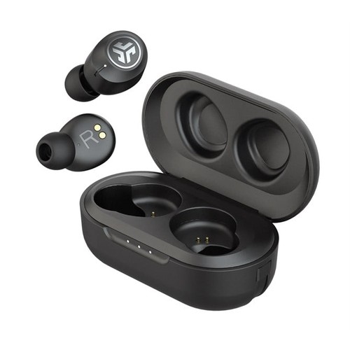 Jlab jbuds air anc true - air,