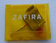 Zafira - Dual DN 6 Nadel für DUAL CDS / TKS 650 - 660 / DN 6 / 7 / 8 - 5471 NOS