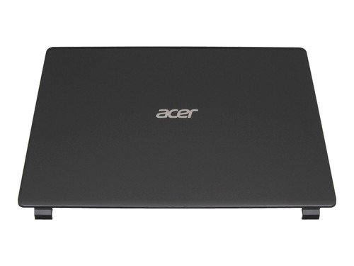 Acer aspire - 3, (a315-54k)