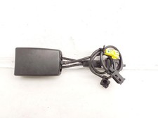 MERCEDES-BENZ C W205