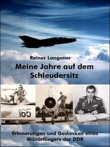 Meine jahre auf dem - jahre,