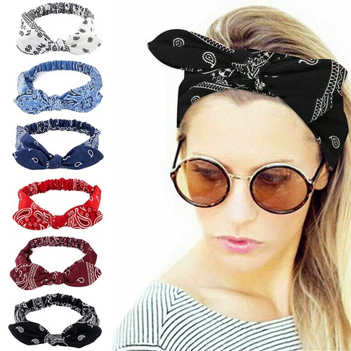 Draht stirnband retro - stirnband,