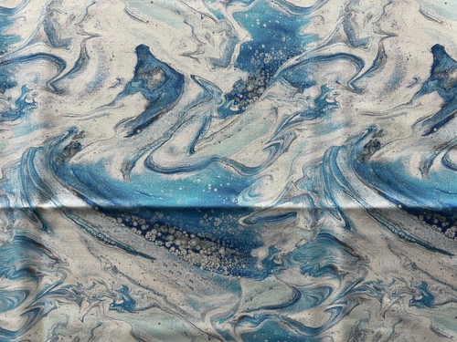 Patchworkstoff von qtfabrics - patchworkstoff,