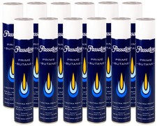 (9,35€/1L) Passatore