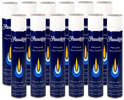 Passatore - (9,35€/1l),