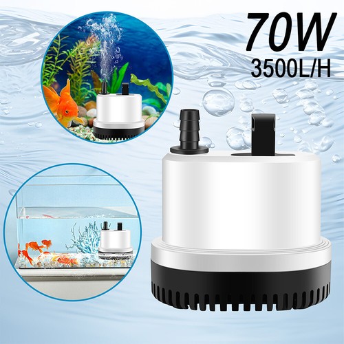 Mini wasserpumpe 70w 3500l - wasserpumpe,,