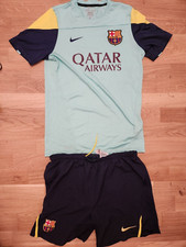 BARCELONA Spanien 2013/2014