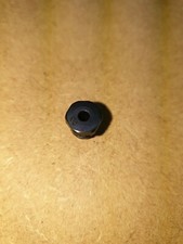 Desoutter, Atlas Copco Typ B