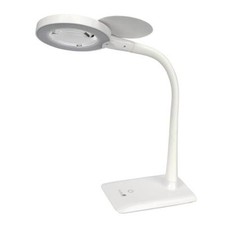 Purelite led - purelite,