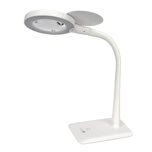 Purelite led - purelite,