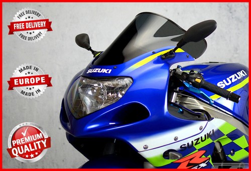 Suzuki gsx 1000 k1 k2 - gsx-r,
