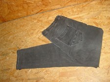 Jungen Stretchjeans/Jeans v