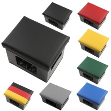 Bierkistensitzkissen