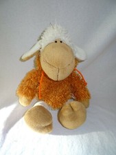 Nici Jolly Mäh Schaf mit