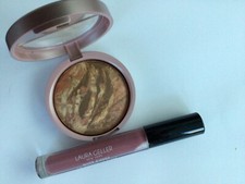 Laura Geller gebackene Balance