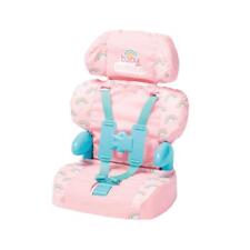Baby Huggles Auto Booster Sitz