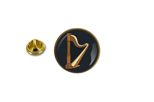 Pin badge button pins - pin,