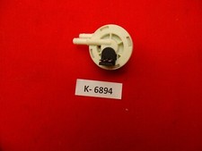 Flowmeter Durchflussmeter