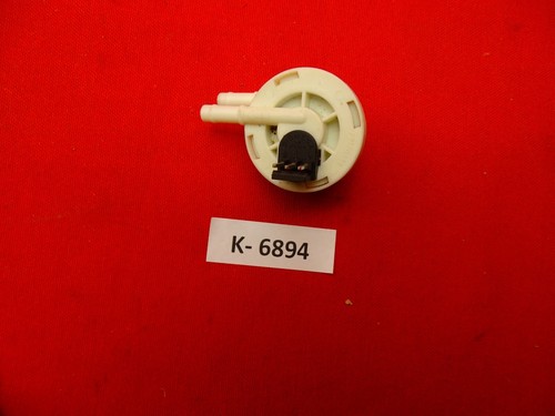 Flowmeter durchflussmeter - flowmeter,