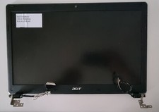 Original Acer TravelMate 15,6