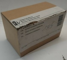 Buderus Sieger Ionisationselektrode Überwachungselektrode 7098072