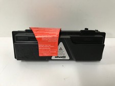 orig. Olivetti B0740 Olivetti PGL2028 Toner BLACK f. D-COPIA 283 MF  # P142-A4