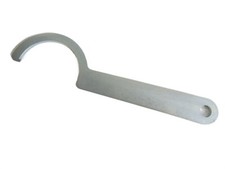 Schraubenschlüssel für  Telegabel BMW R51 R71 R66 R67 R68 Ural M72