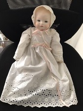 Künstlerpuppe, Repro