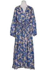 Lanius Kleid Damen Dress