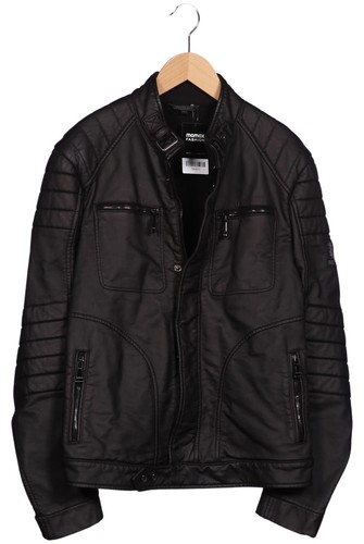Belstaff jacke herren anorak - jacke,