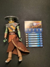 Star Wars Hasbro Clone Wars