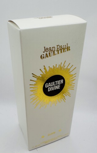 Jean paul gaultier - gaultier,
