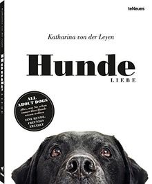 Hundeliebe von katharina - hundeliebe,