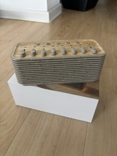 Ezvalo Lite Sound Machine Sm2l-b Lautsprecher Soundmaschine Meditation Schlaf