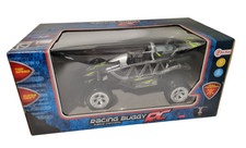 Toi-Toys Racing Buggy RC -